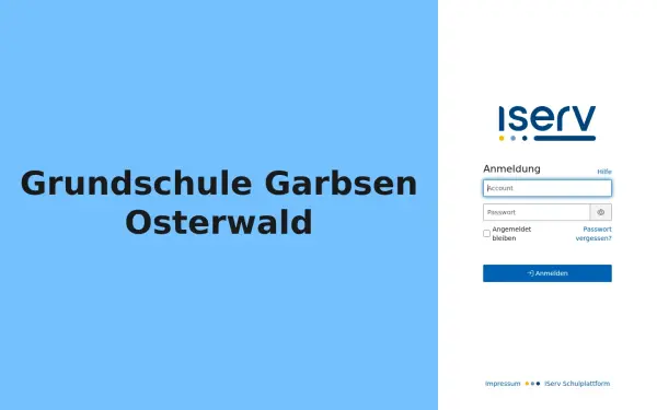 gs-ow.de