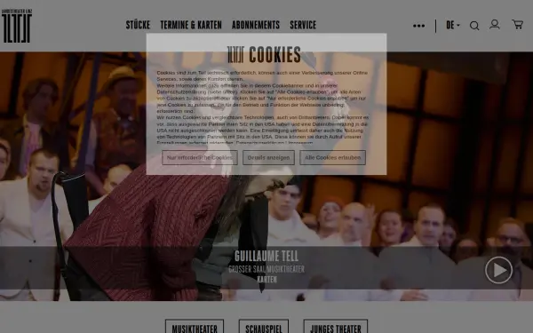 landestheater-linz.at