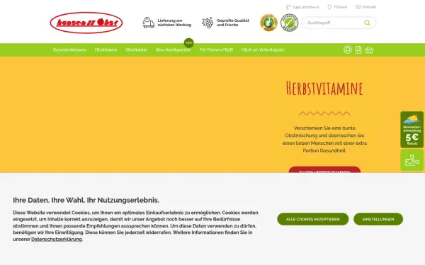 www.hansenobst.de