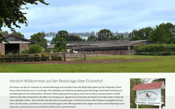 alter-eichenhof.de