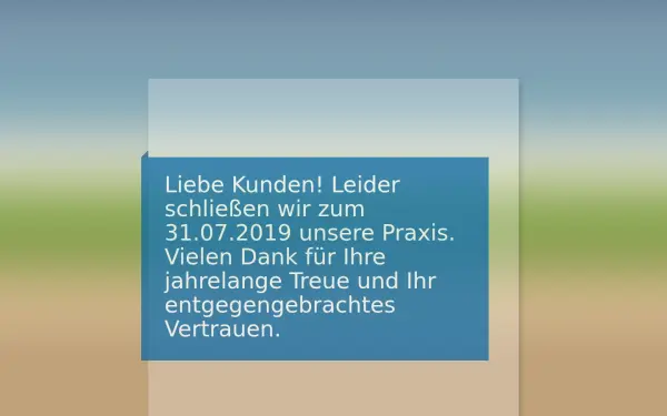 die-mondschaukel.de