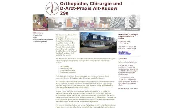 dr-waterstrat.de