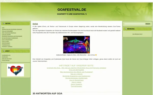 goafestival.de