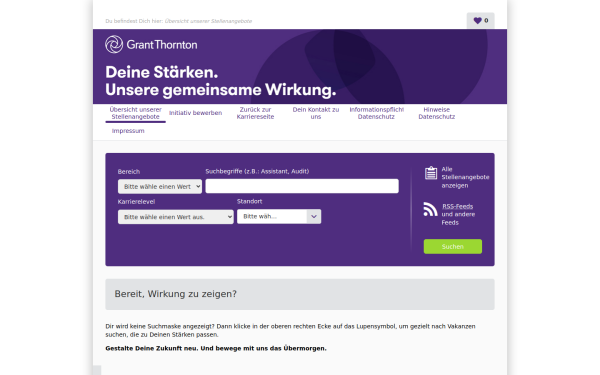 gtde-career.talent-soft.com