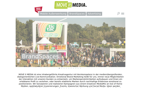 moveitmedia.de