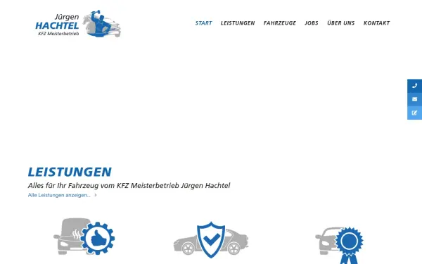 werkstatt-rothenburg-schrozberg.de