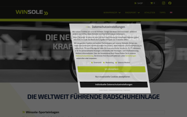winsole.de