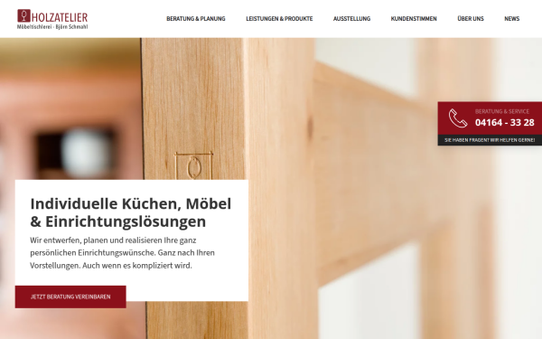 www.mein-moebeltischler.de