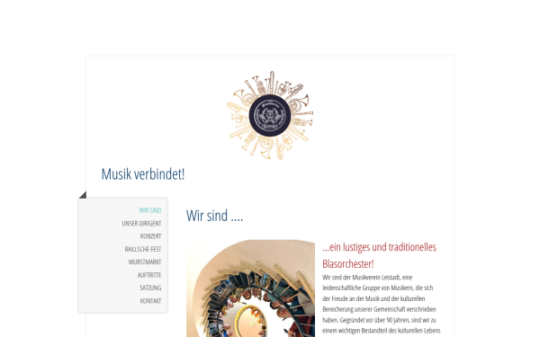 www.musikverein-leistadt.de