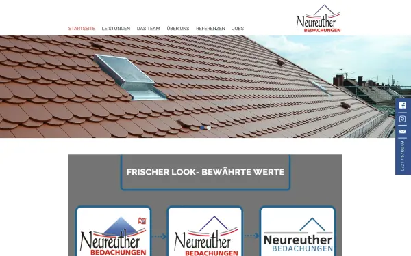 dachdecker-karlsruhe.de