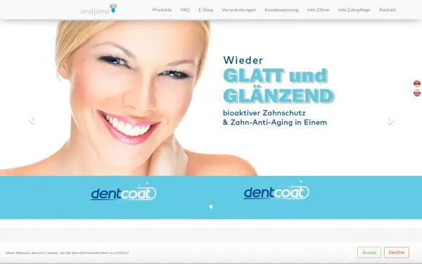 dentcoat.de