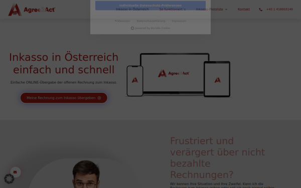 inkassoaustria.at