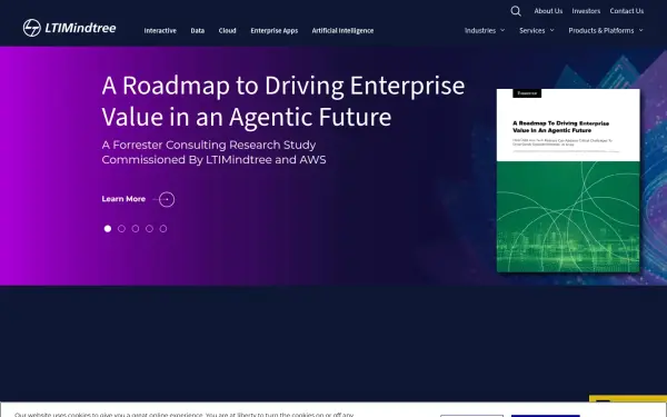 www.ltimindtree.com