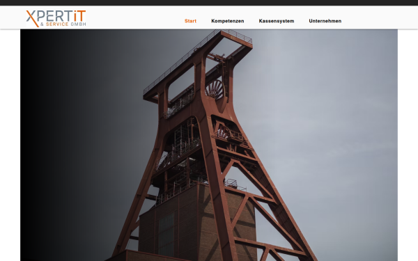 www.xpert-it-service.gmbh