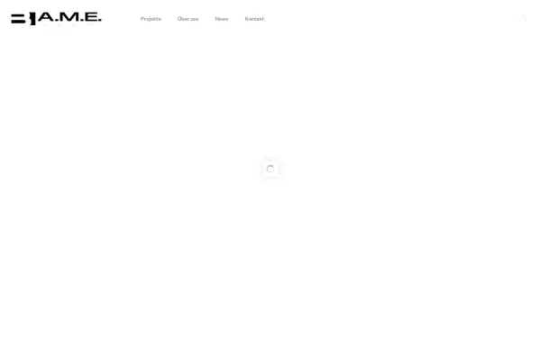 beier-allmedia.de