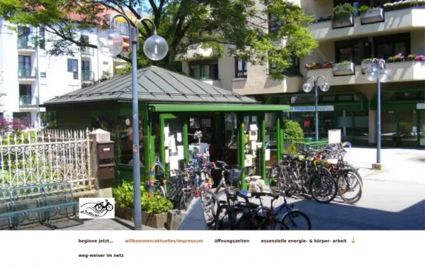 der-radlheiler.de