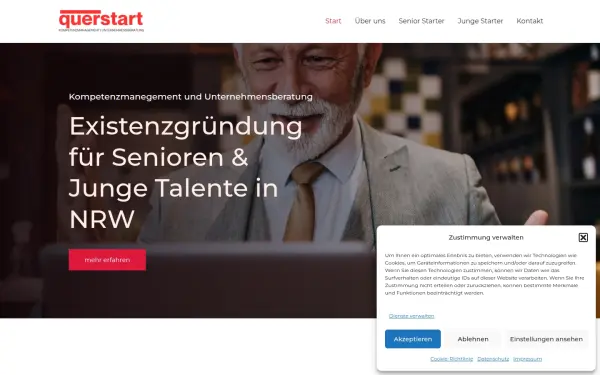 querstart.com