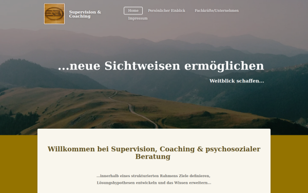 www.supervision-brandstaetter.at