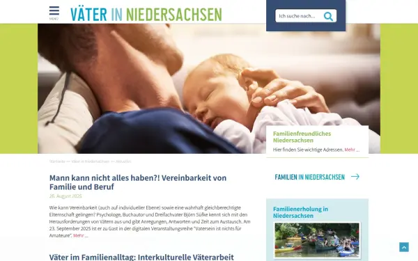 www.vaeter-in-niedersachsen.de