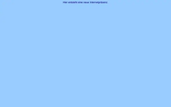 danis-sims-welt.de
