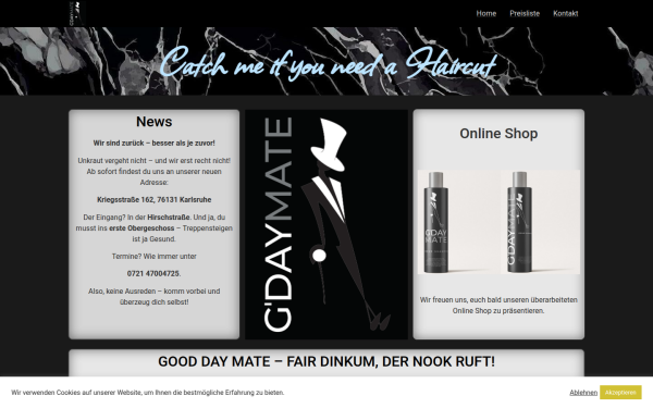 g-daymate.de