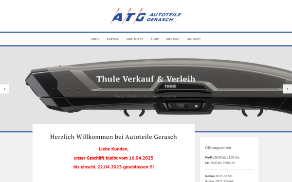 gerasch-autoteile.de
