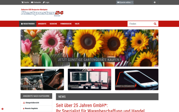 restposten24.at