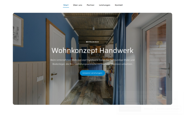 wohnkonzept.biz