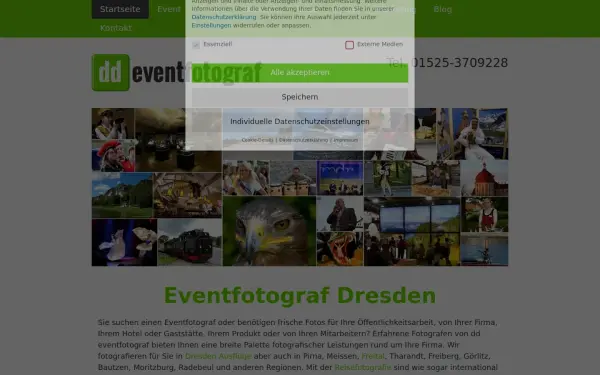www.dd-eventfotograf.de