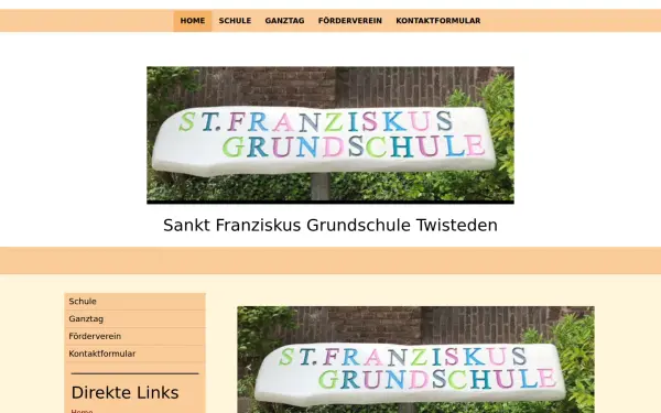 www.grundschule-twisteden.de