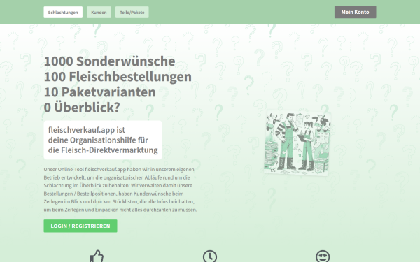 fleischverkauf.app