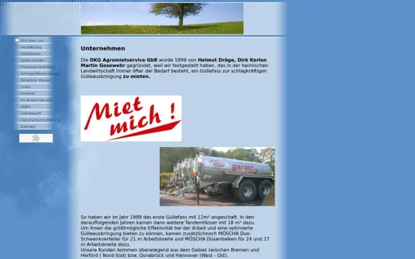 guellefassmieten.de