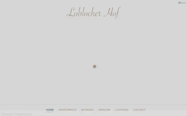 loblocherhof.de