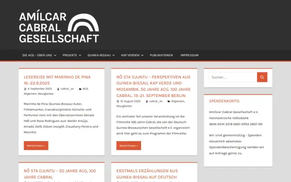 www.amilcar-cabral-gesellschaft.de