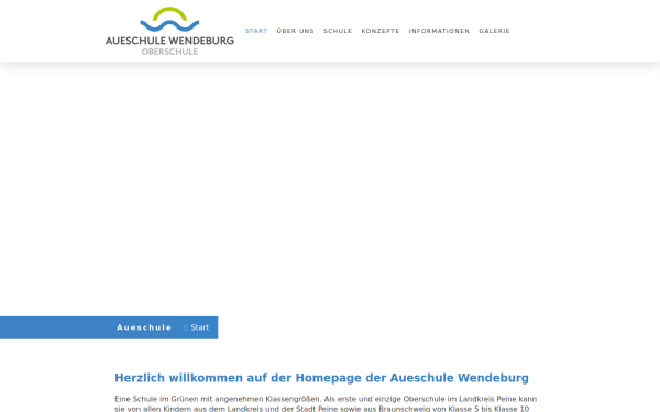 www.aueschule-wendeburg.de
