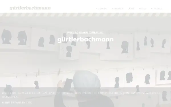 www.guertlerbachmann.com