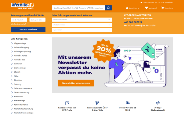 www.kfzteile24.at