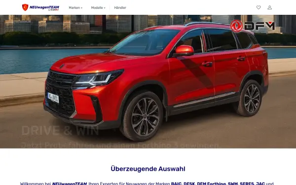 www.neuwagen.team