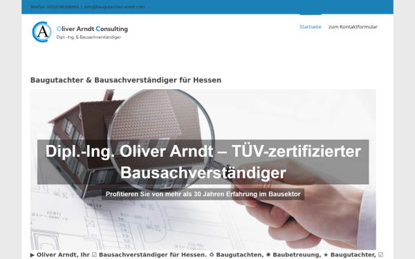 baugutachter-arndt.com