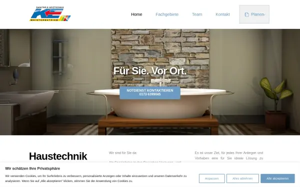 haustechnik-eberlein.de