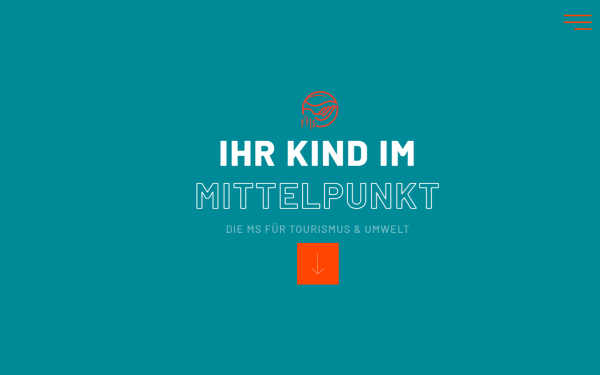 ms-schallerbach.at