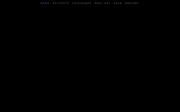 pz-mediendesign.de