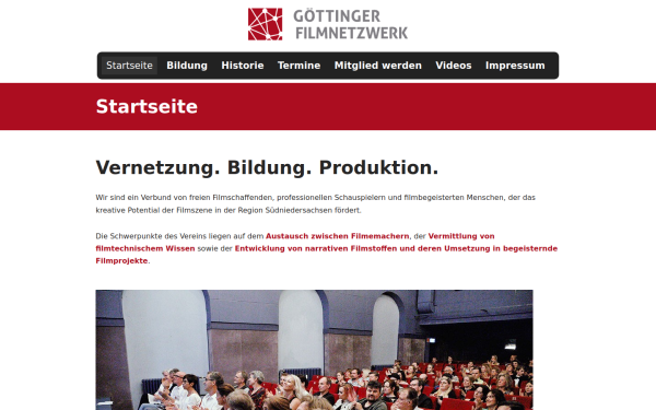 www.goettinger-filmnetzwerk.de