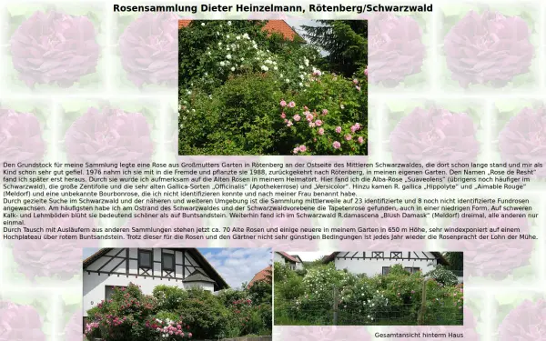 alterosenheinzelmann.de