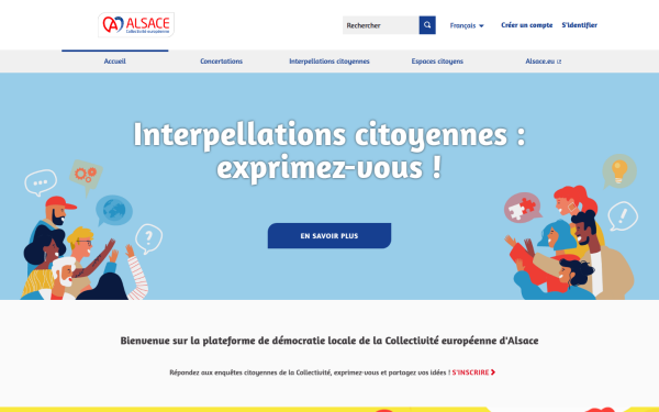 entre-vos-mains.alsace.eu