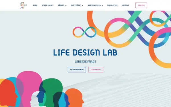 lifedesignlab.ch