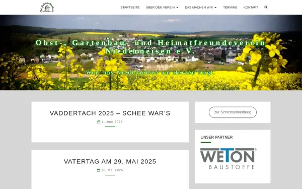 www.heimatfreunde-niederneisen.de