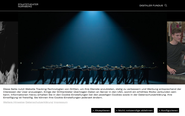 fundus.staatstheater-nuernberg.de
