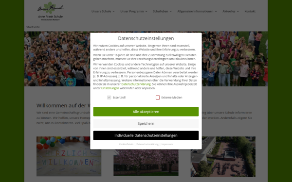 www.anne-frank-gs.de