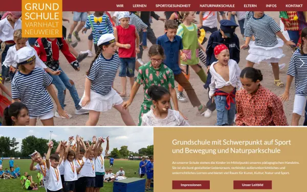 www.grundschule-varnhalt.de